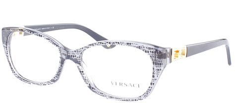 versace окуляри|Women's Designer Eye Glasses .